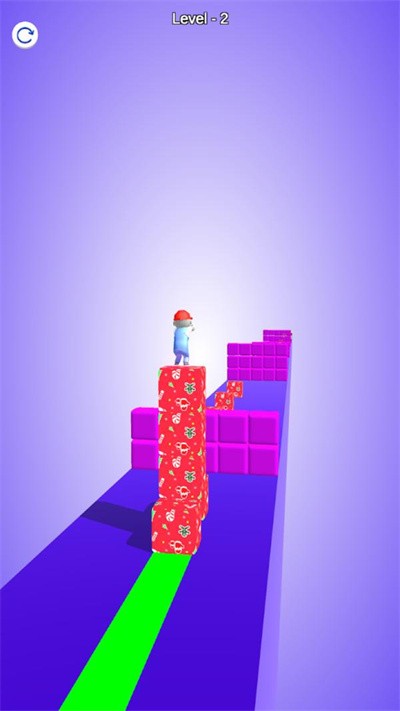 彩色立柱v100.112(2)