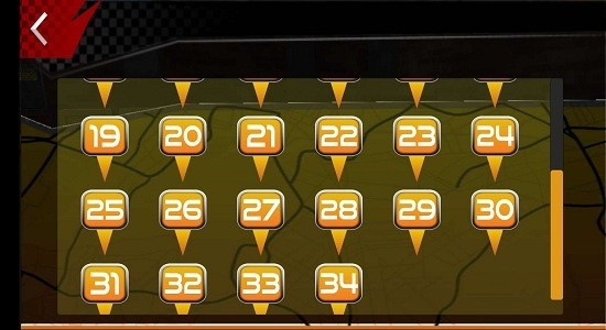 警车停车场v1.3(4)