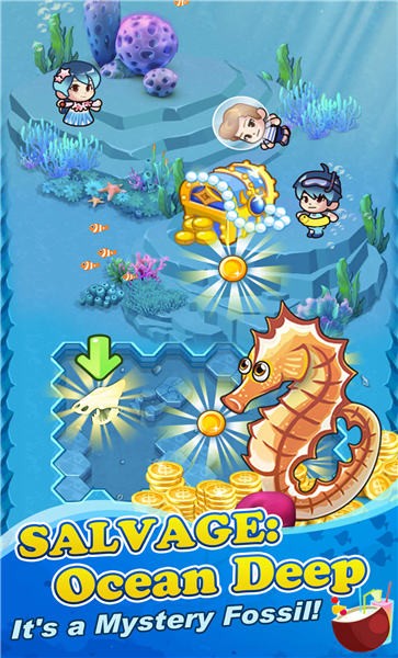 海怪孵化器v1.1(3)