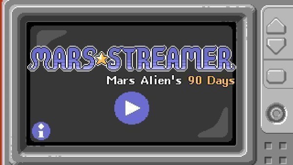 mars streamer火星主播v1.0.7(4)