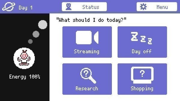 mars streamer火星主播v1.0.7(3)