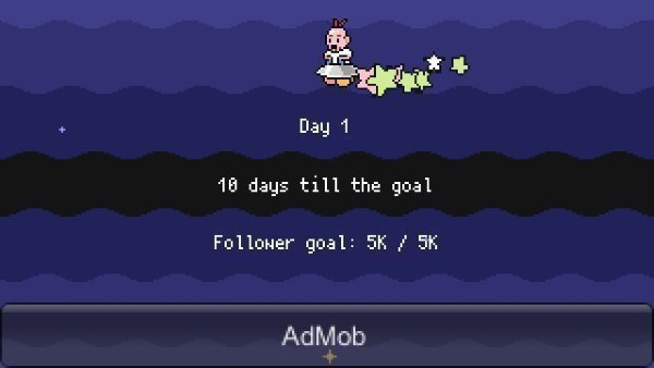 mars streamer火星主播v1.0.7(2)