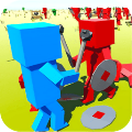 古代战争模拟 v2.1.25安卓版