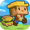 弹跳英雄(BouncyHero) v1.2.3安卓版