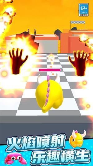 挑战之神v1.250916.169(1)
