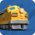 TrainValley2