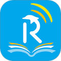 ReaLABC伴读