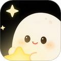 来来星座