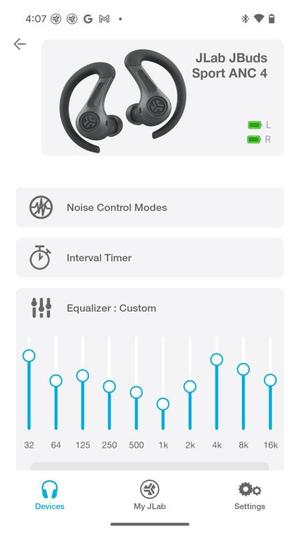 JLabv1.9.2.5CN(4)