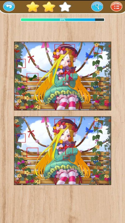 一起找茬找不同v1.0.1(2)