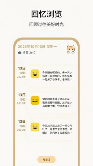 时契v1.26.919(3)