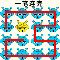 快乐脑细胞