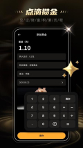 攒金金记录v1.0.0(2)