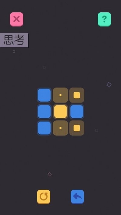 impav1.0(3)