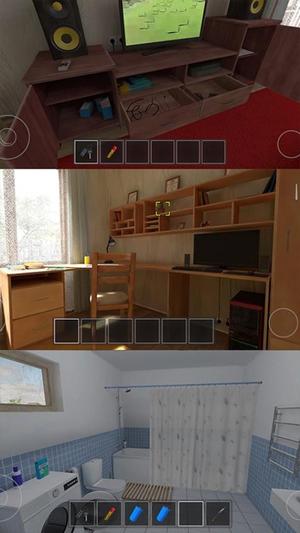 小孩哥密室逃脱v2.0.0(4)