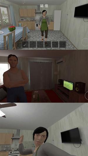 小孩哥密室逃脱v2.0.0(1)