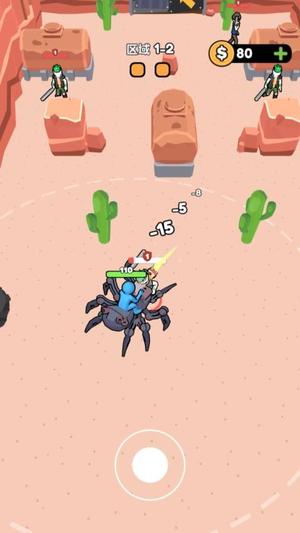 闯关特工队v1.0.2(1)