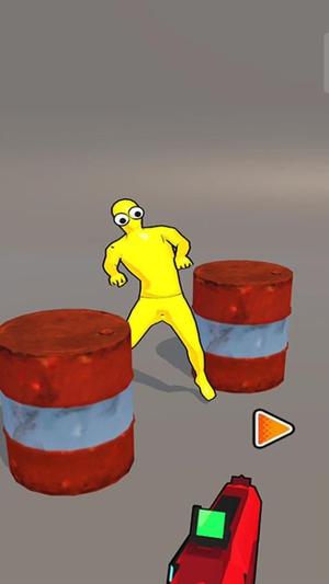 射击橡皮人v187.1.1(2)