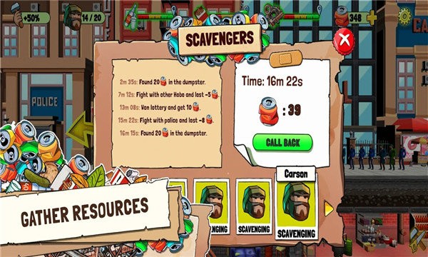 drunk empirev1.1.0(2)