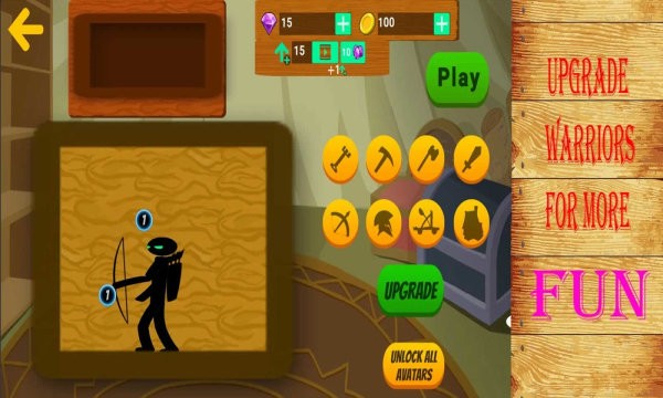 age of stickmanv0.0.5(4)