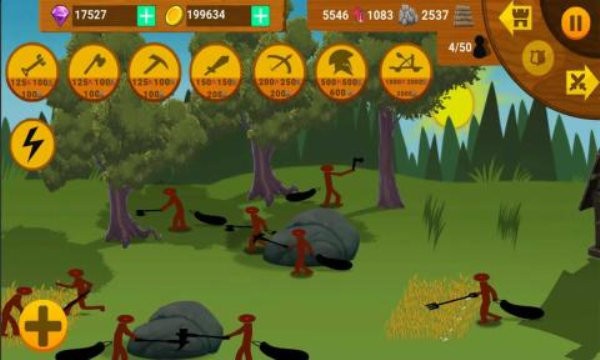 age of stickmanv0.0.5(1)