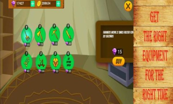age of stickmanv0.0.5(2)