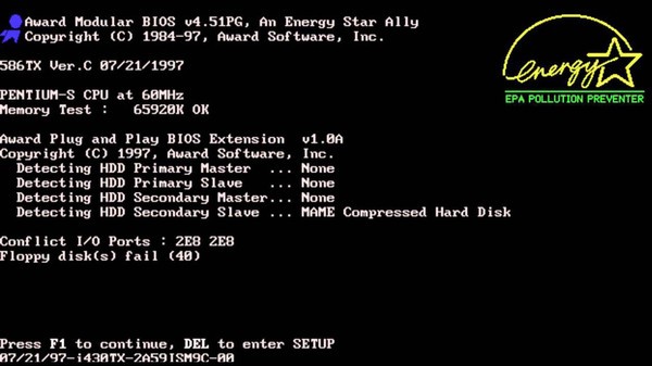 winxp模拟器v1.0.2.0(1)