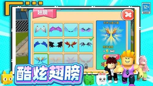 极品挑战王v6.250918.170(4)