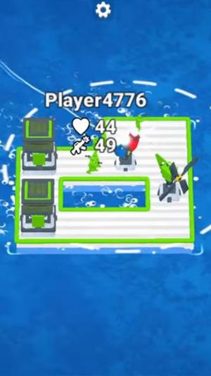 木筏之战v1.0.0(4)
