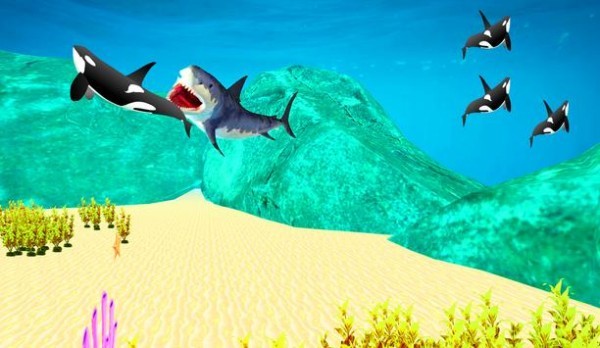 mega sharks 3dv1.0(1)