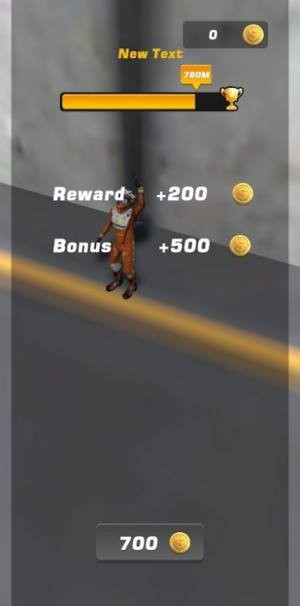 超级喷气摩托v1.0.0(2)
