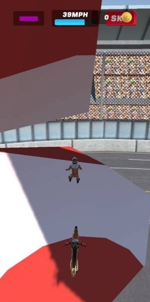 超级喷气摩托v1.0.0(3)