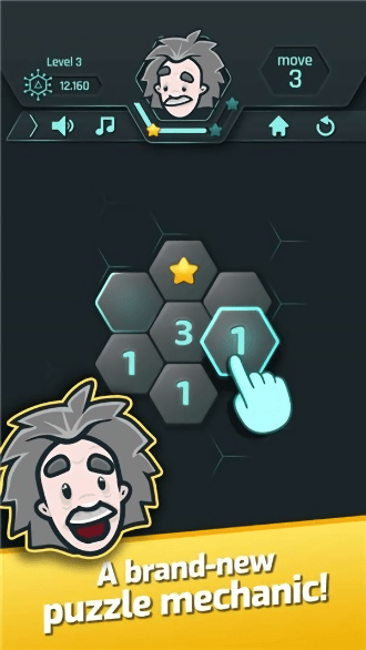巴杜卡v1.1.0(2)
