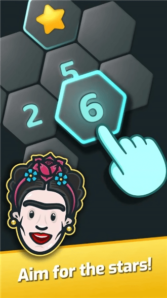 巴杜卡v1.1.0(1)
