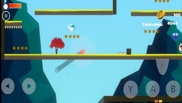 魔力法球v6.0(1)