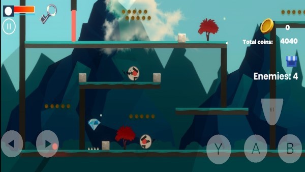 魔力法球v6.0(2)