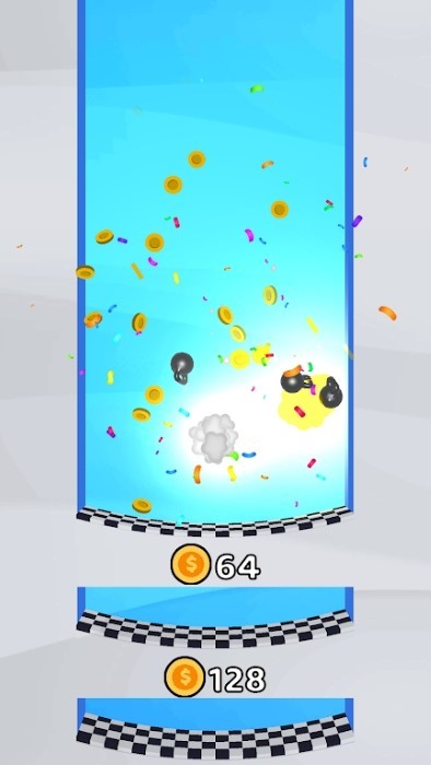 重量与气球3dv0.1(3)