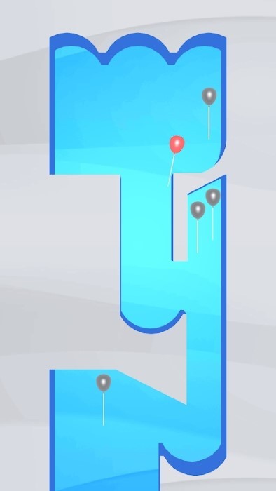 重量与气球3dv0.1(1)