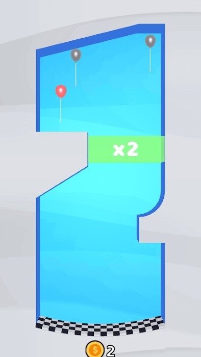 重量与气球3dv0.1(2)