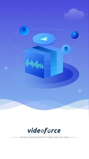 VideoForcev2.1.6(1)