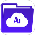 AI文件管理 v1.0.1.1安卓版