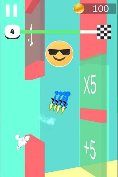 悬停小队v0.3(2)
