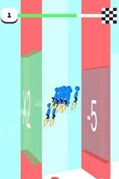 悬停小队v0.3(1)