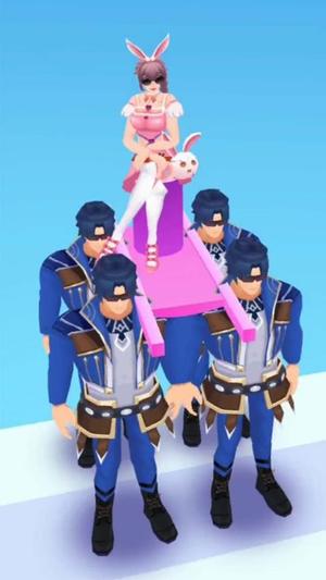 女神穿搭选择v1.0(2)