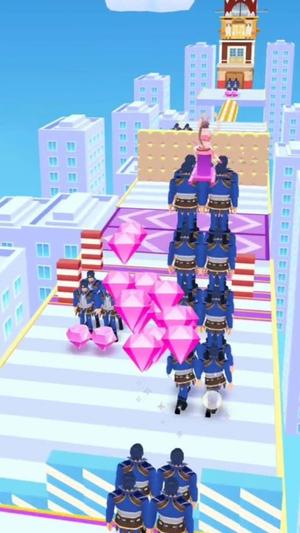 女神穿搭选择v1.0(1)