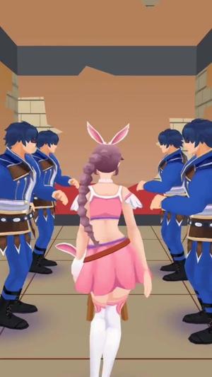女神穿搭选择v1.0(4)