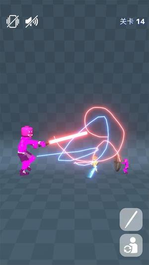 红蓝大战v1.0.0(2)