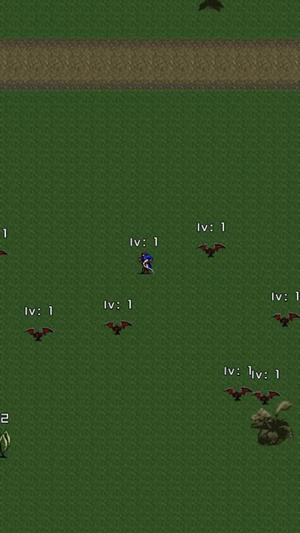 异度魔界像素探索v4.6.30(3)
