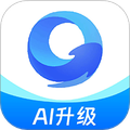 极搜AI智能浏览器 v1.0.2安卓版
