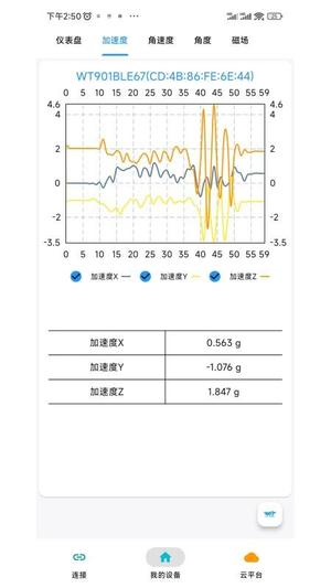 维特智能v5.1.3(3)